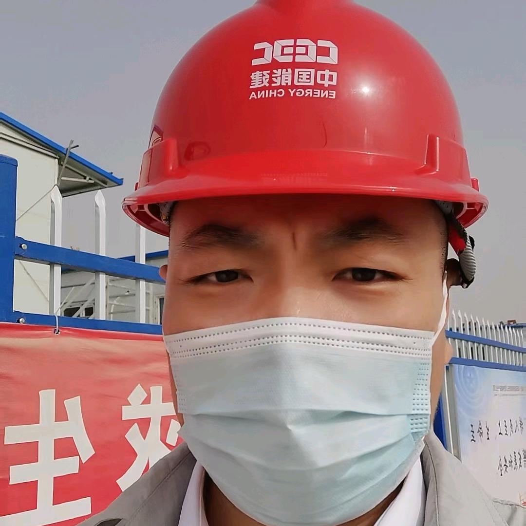 舒宗英