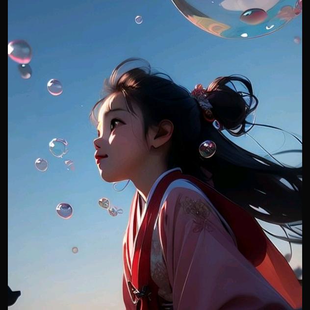 霖澈丶