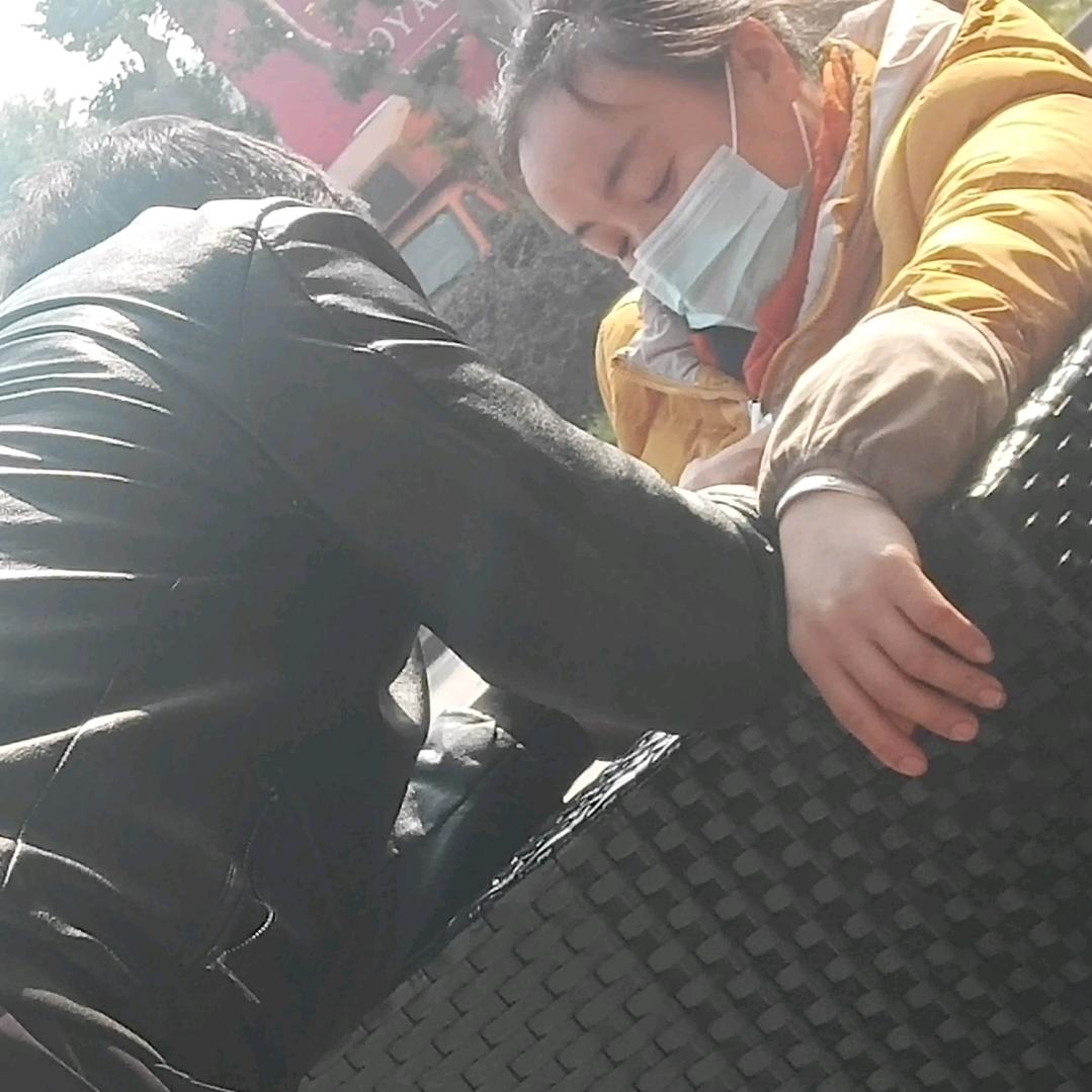 一支梅