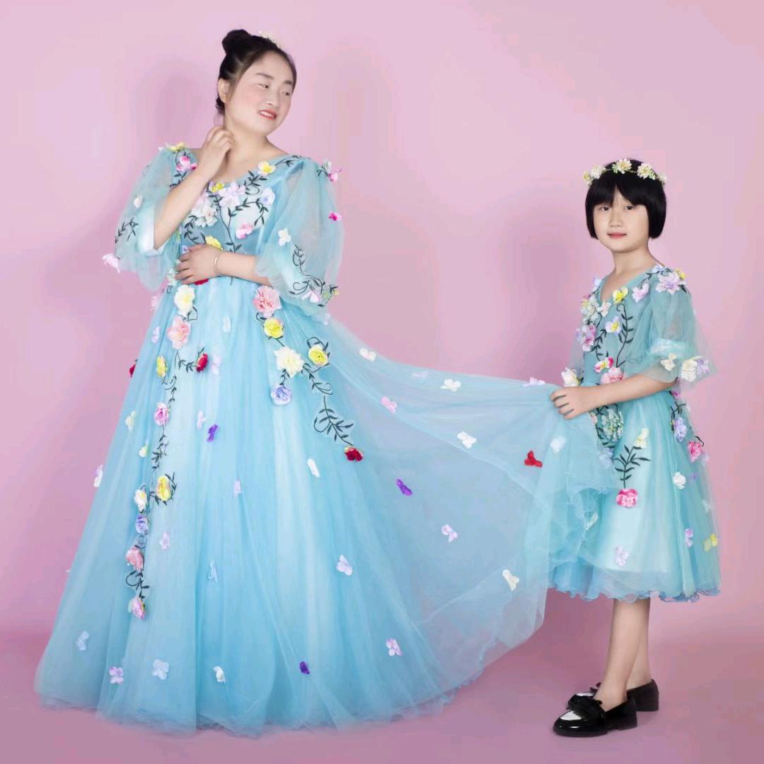 淡淡的忧伤谁懂