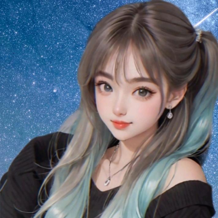 ℳꦿ꯭微醺༻💞