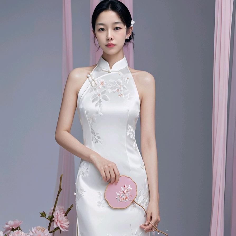 如玉