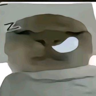 暗区突围-小鲨（世一B）