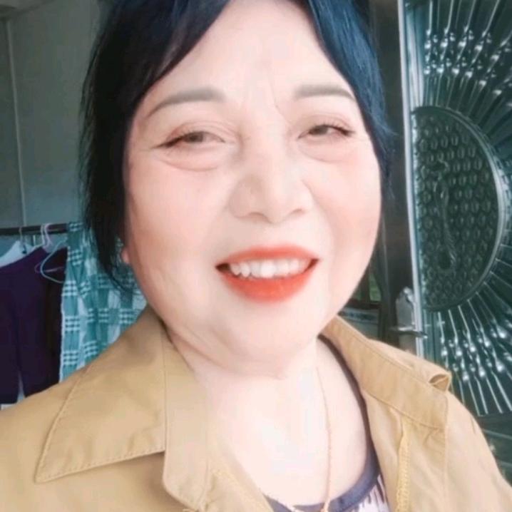 我是丁姐👫