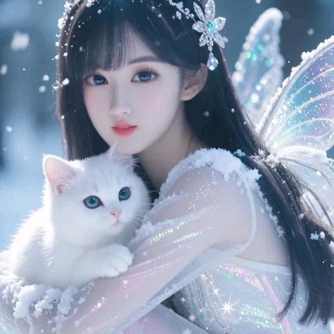 @✨💞💫🕊小甜心🕊💫🎉?