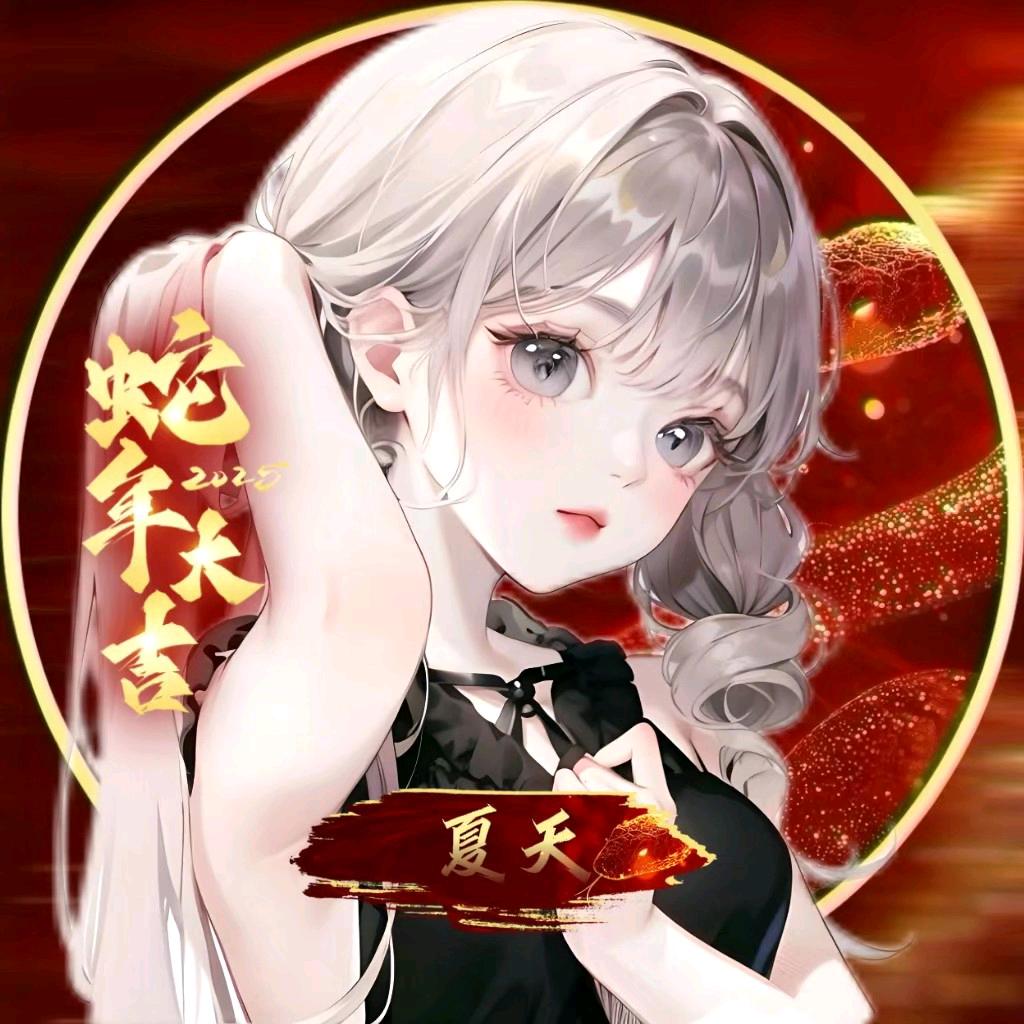 嘟 嘟