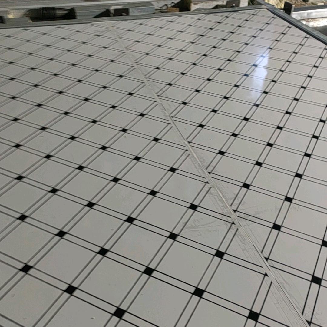 真心绝对换不来真心