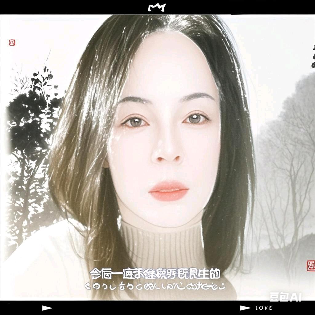 宝儿麻麻