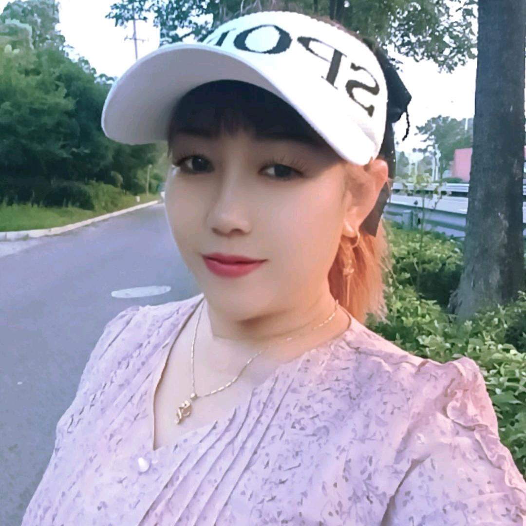 怡然自乐