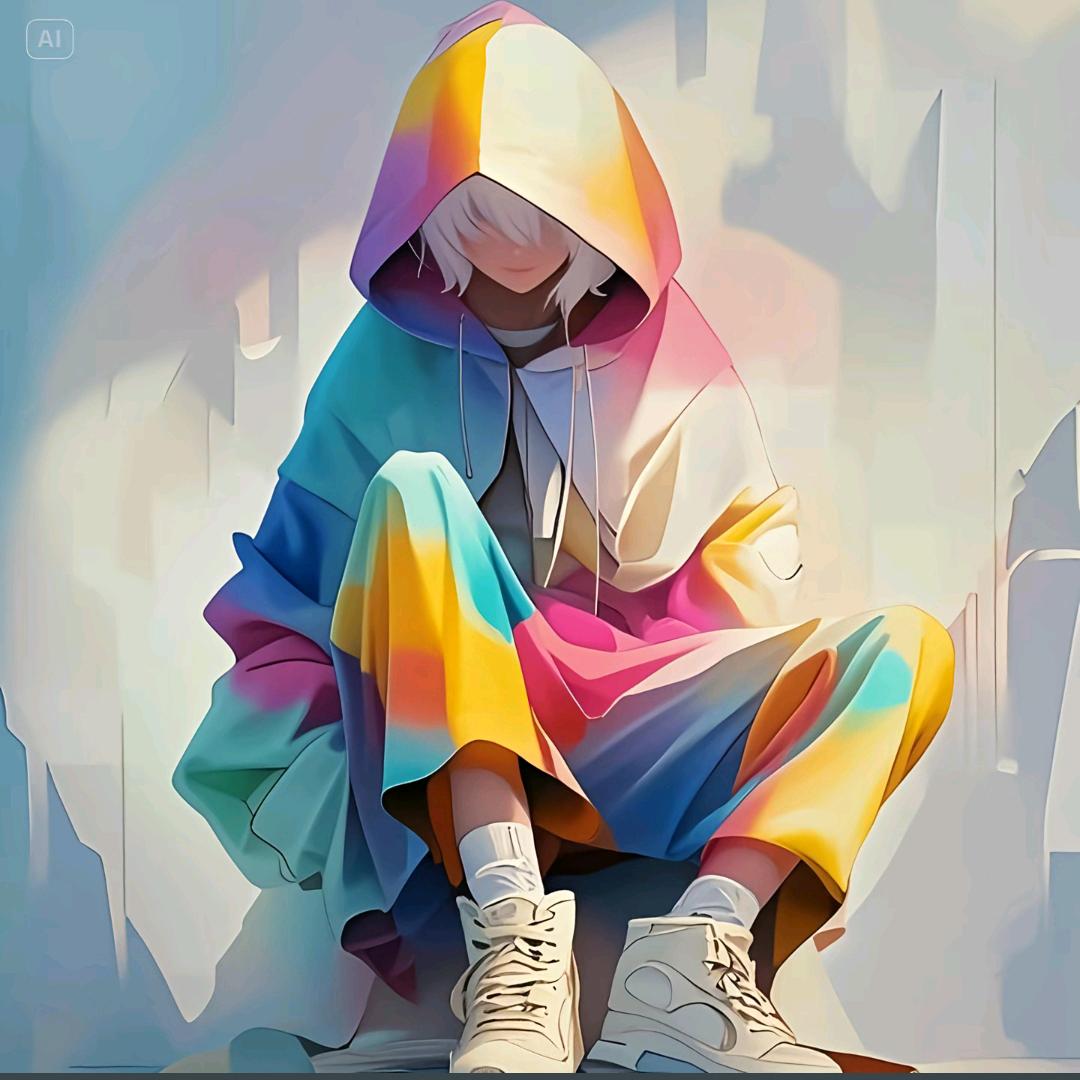 最后一爻