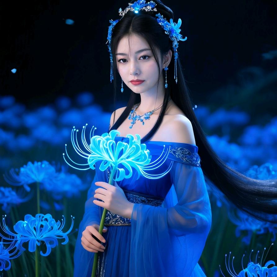 ꧁꫞小💞李꫞꧂