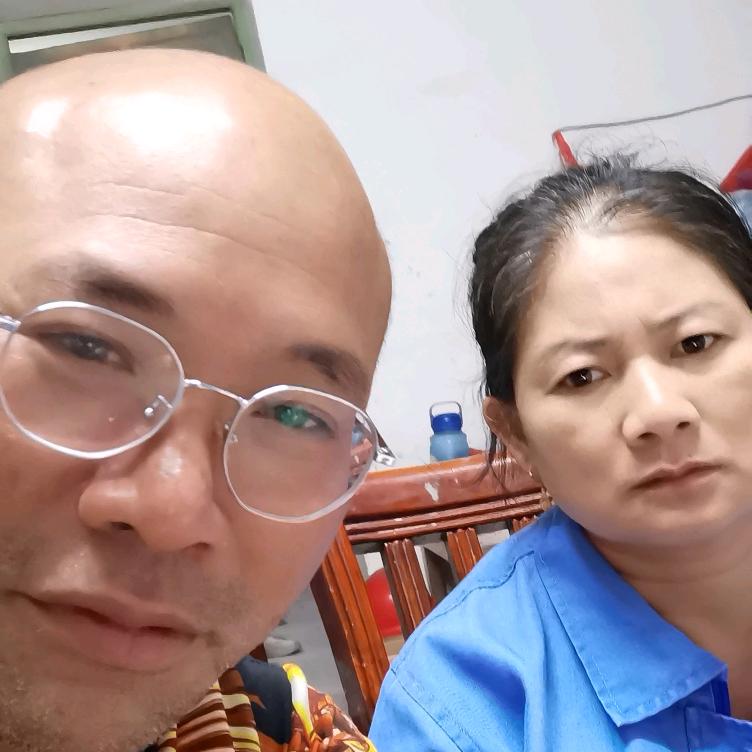 湖南宁远鲤溪瓜石抖音王吴小勇