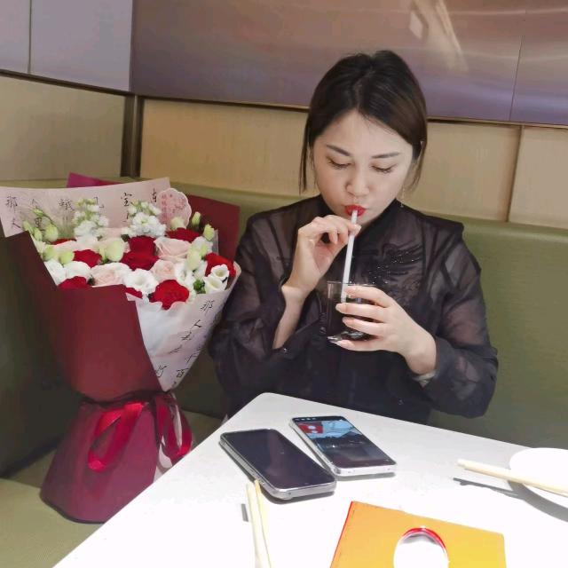 孔家二姐