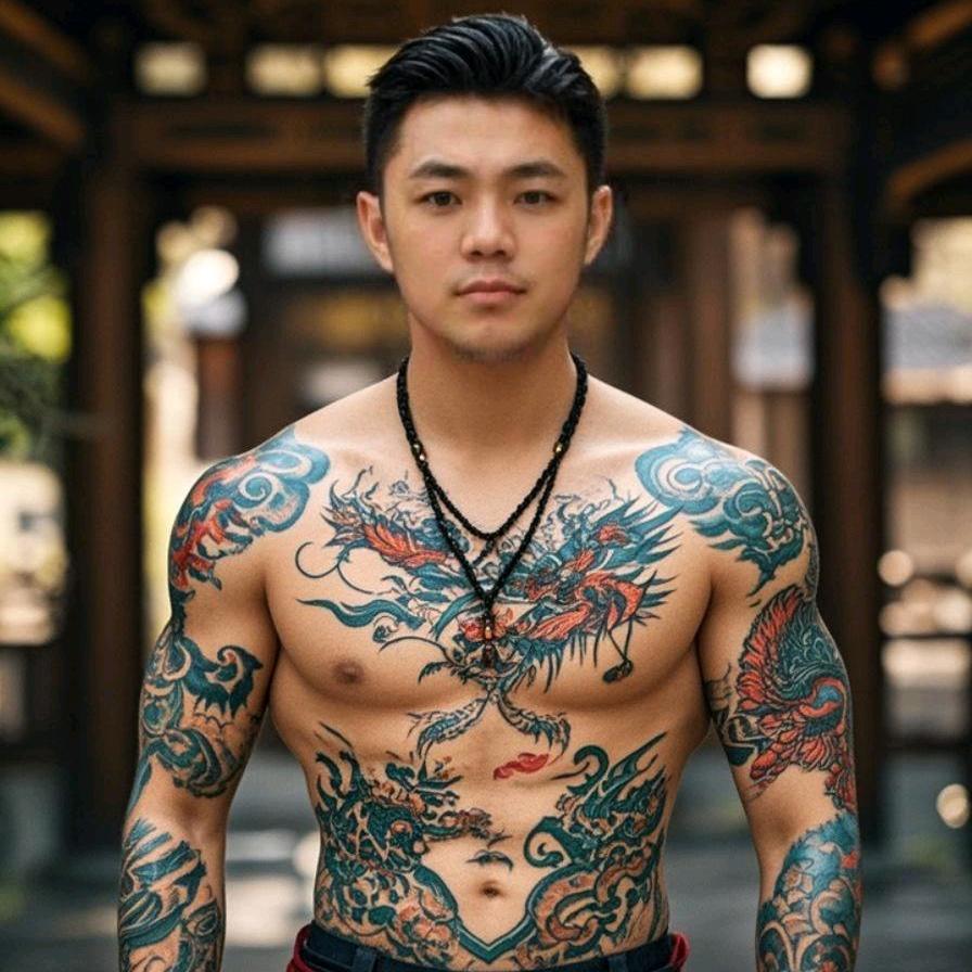 ꦿ᭄࿐〆尛女夷夫、