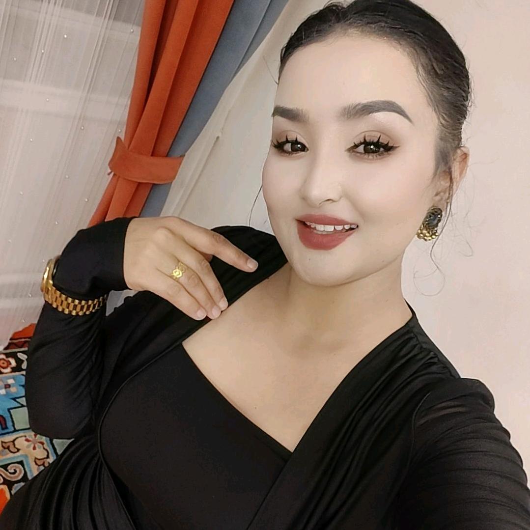 𝑝𝑎𝑡𝑖𝑚𝑎🌼