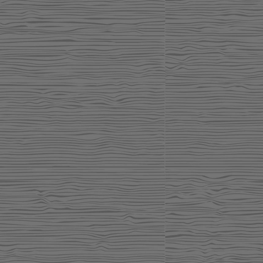 只能默默的想你