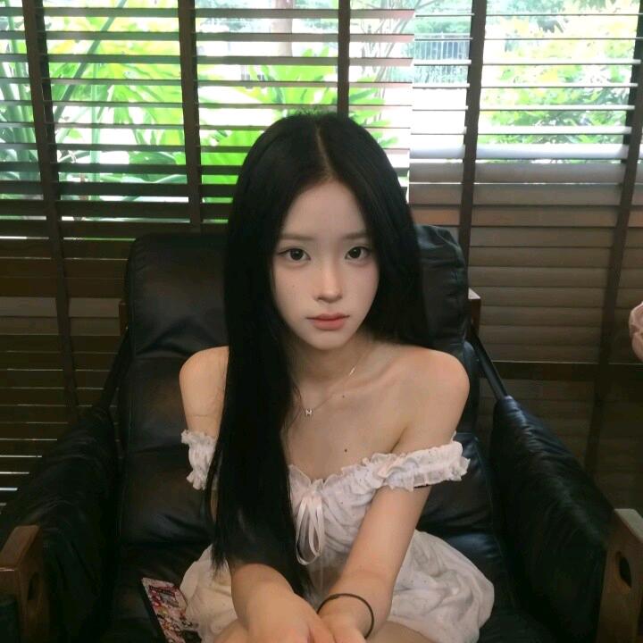 睡个好觉^
