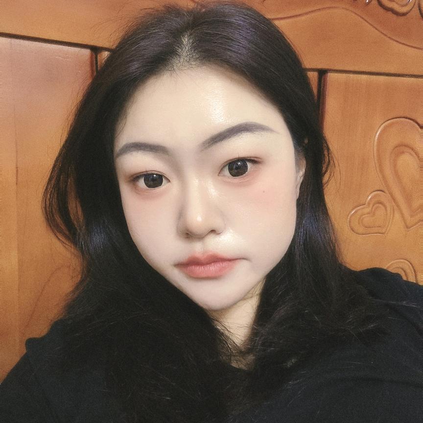 高小姐¹ᶟ💃