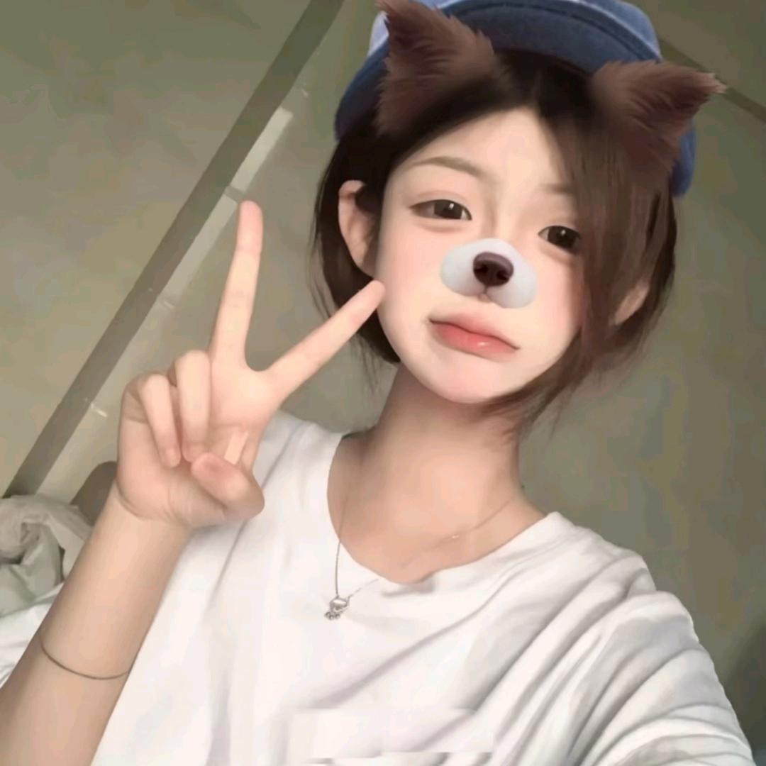 -小薯条^🍟