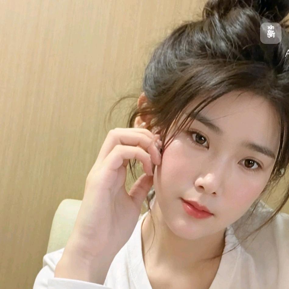 🍒丢了辛福的我🍒