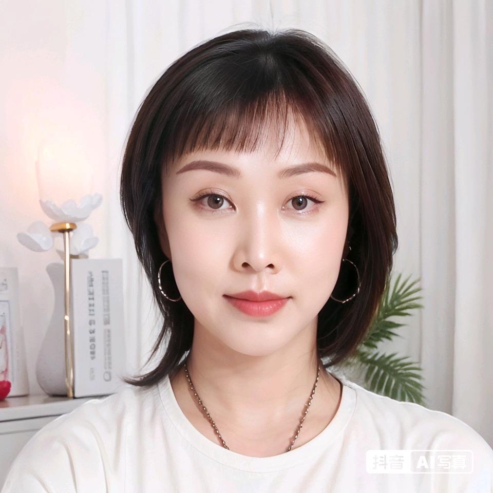 华姐