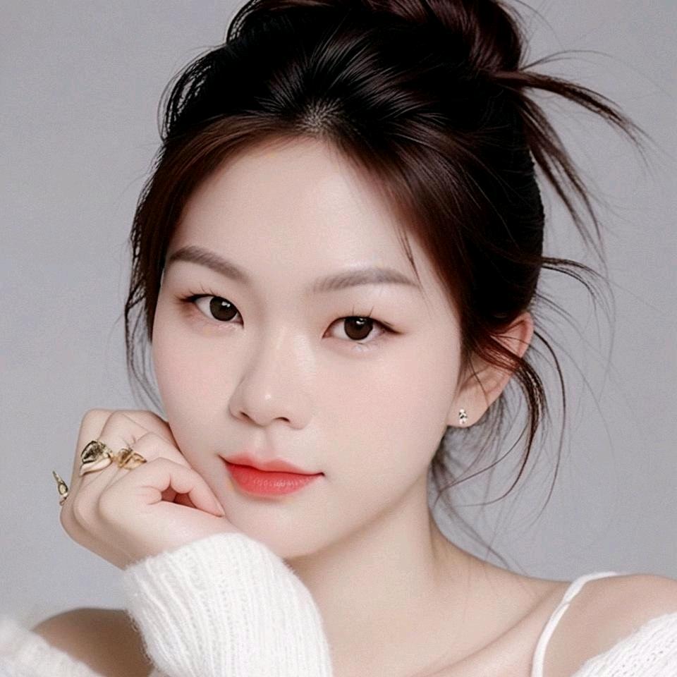 婕秋