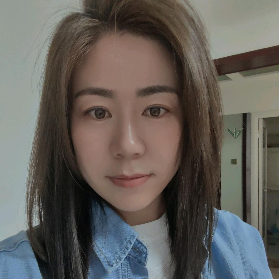 苏小美