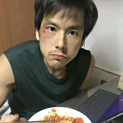 吃番茄还是吃酸茄