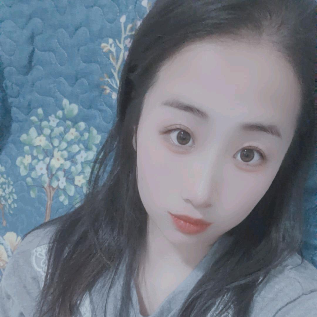 小涵☞羊毛小铺☜