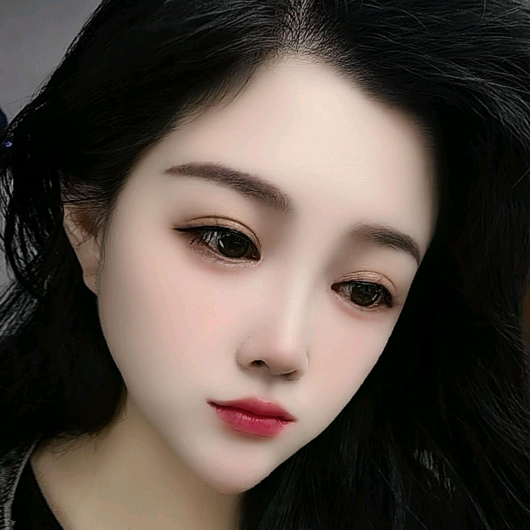雪莲