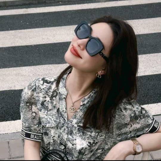 邱莹莹爆款返场❤️
