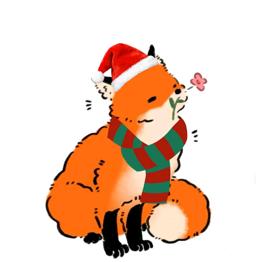 山岚.🦋¹⁰²⁰