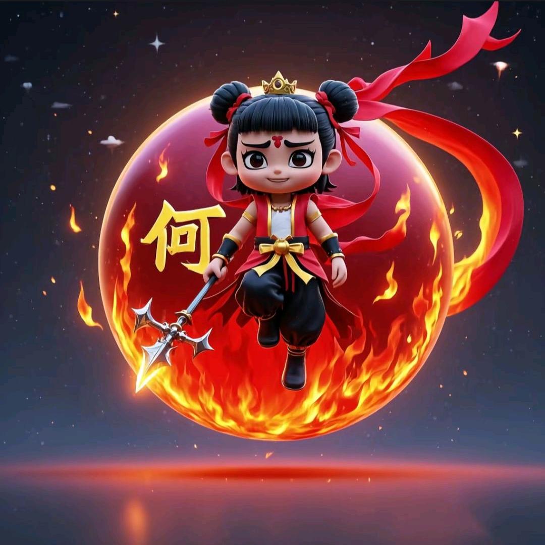 予恋
