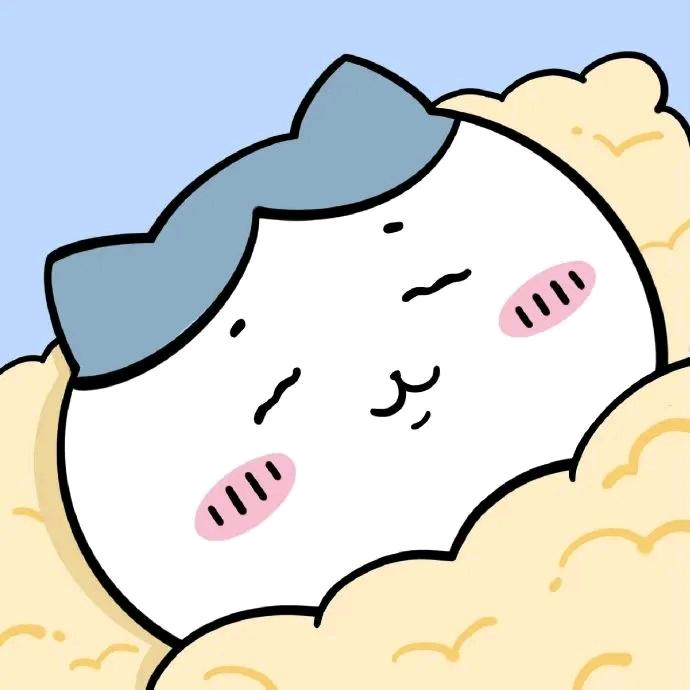 咕咚