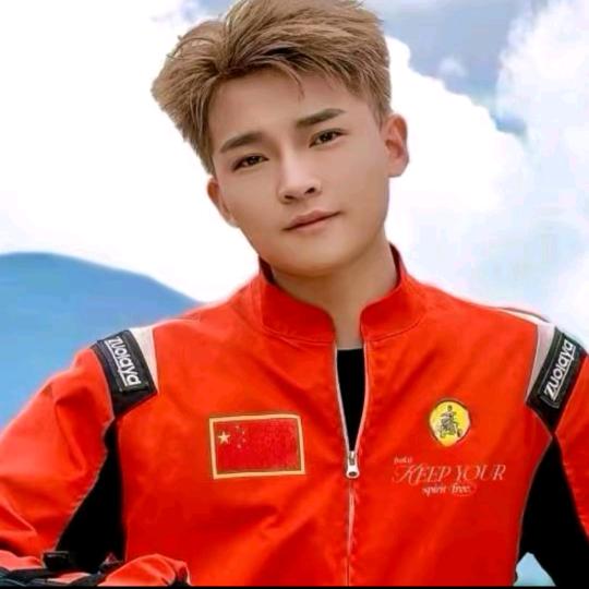 高杰【718】4号周年庆豆豆阿朱敏敏油花