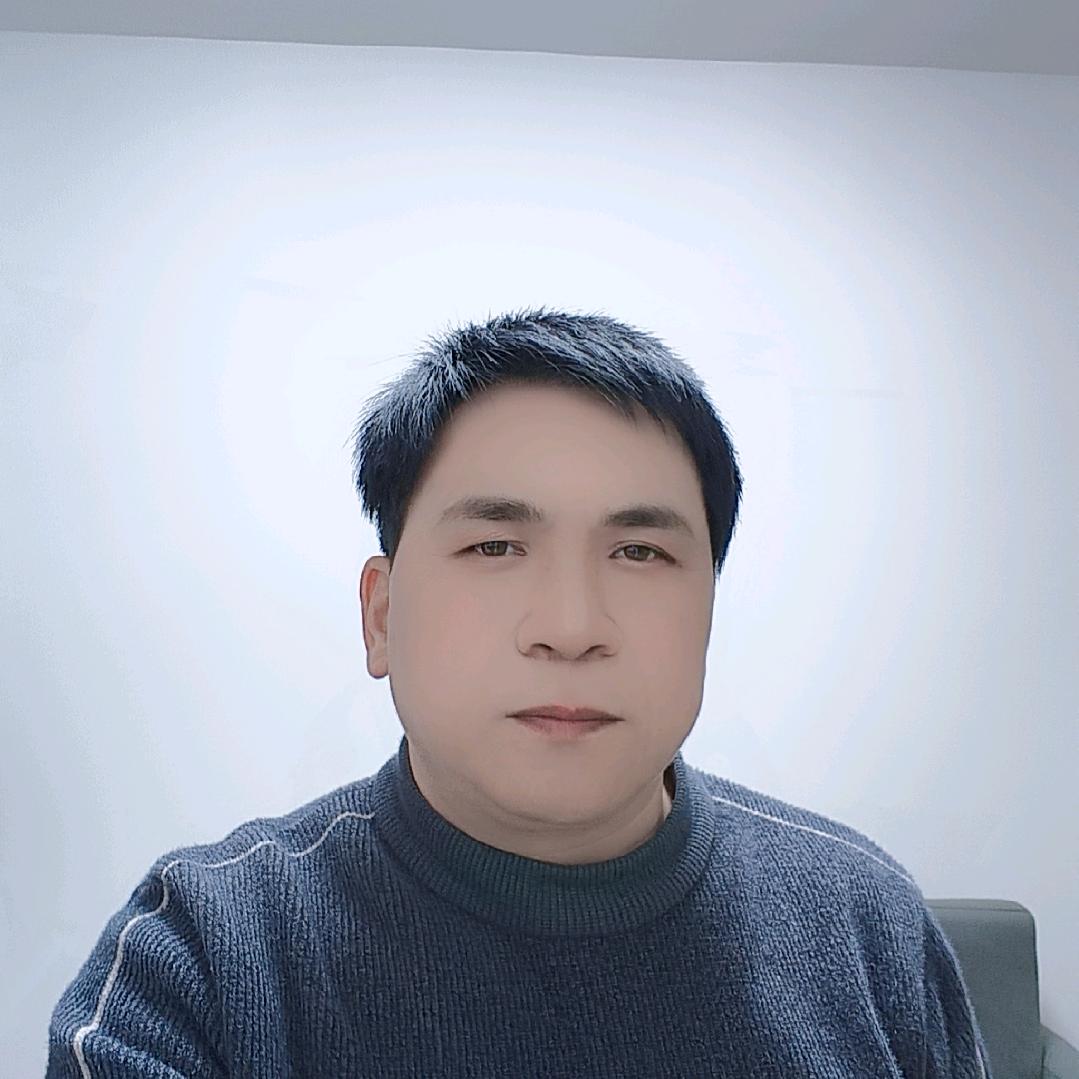 飞哥1