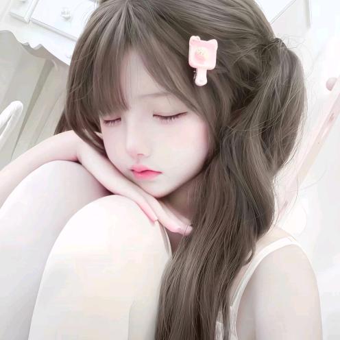 唯一