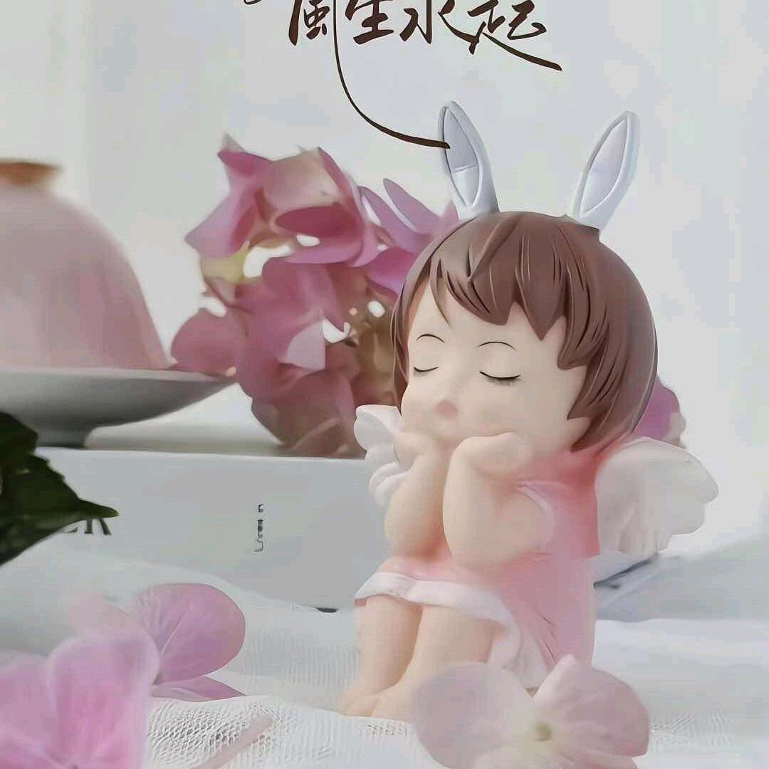 小玲