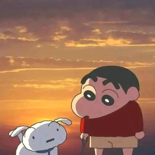 小新a