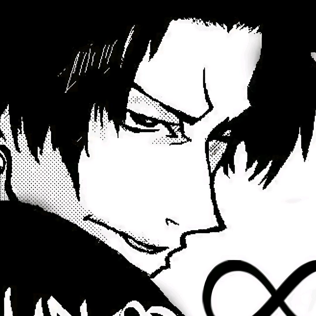 夏日(国服打野)