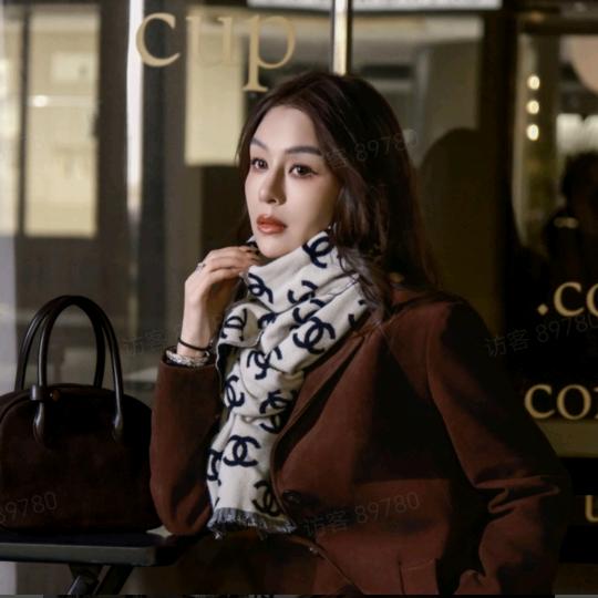 懒猫nono-直播返场