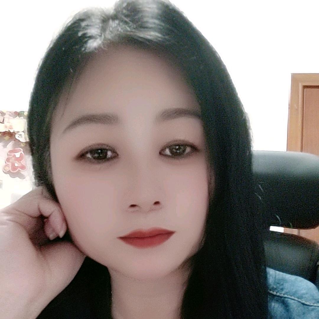 单身秋燕