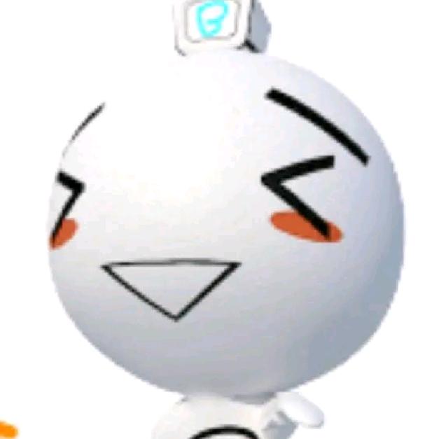 超级砼浇筑