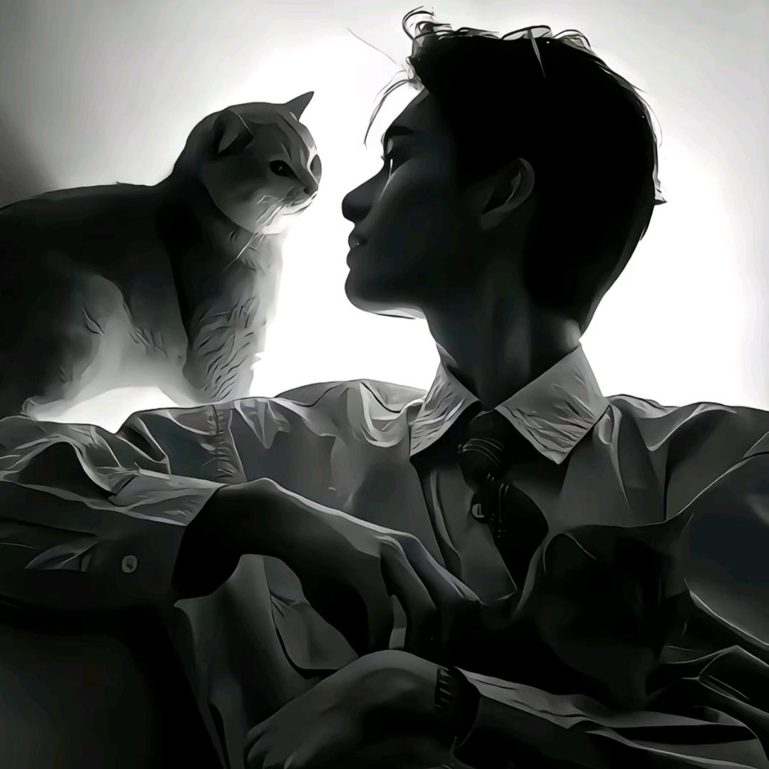 不曾去过倒悬山