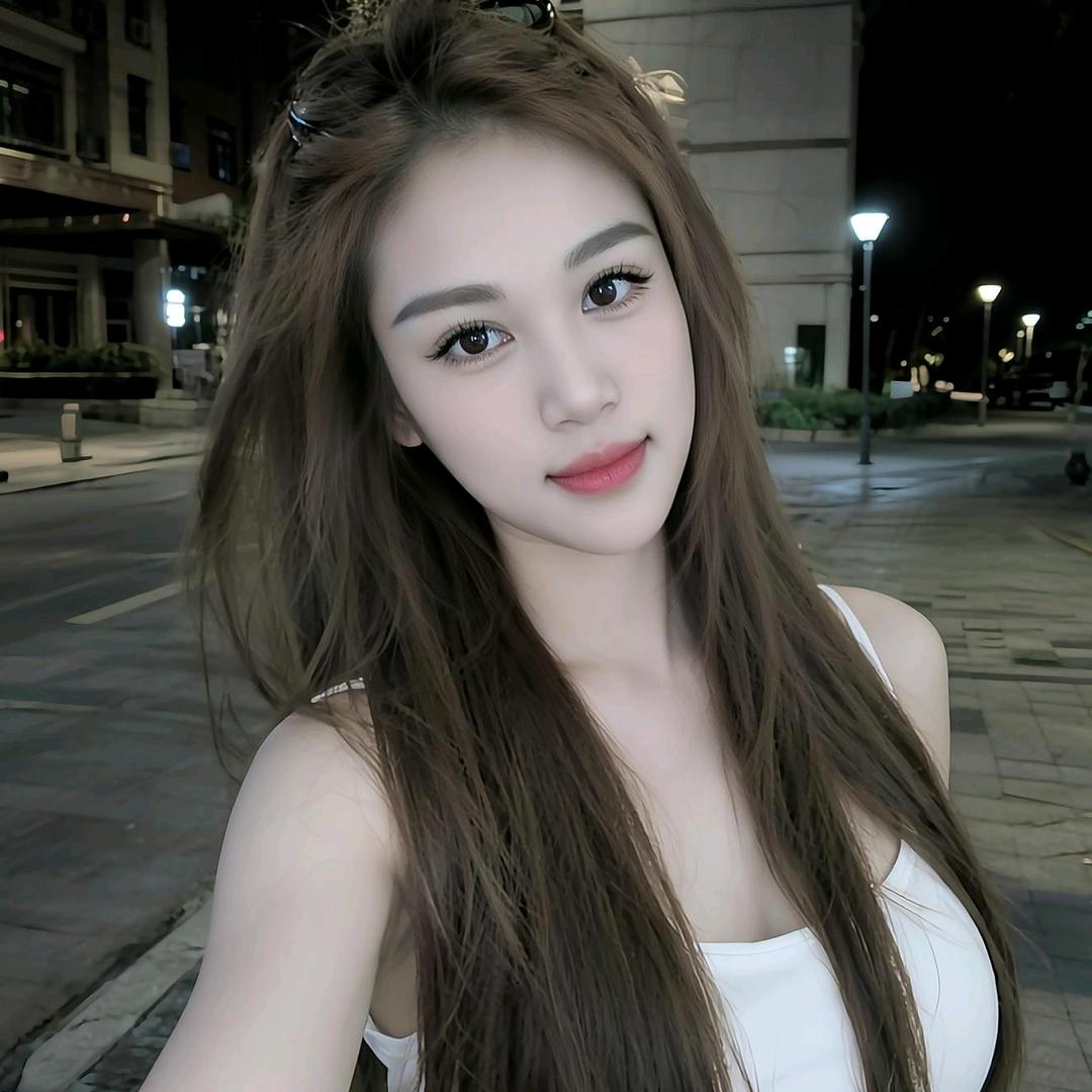 😂᭄歪歪又瘦了呀😂᭄