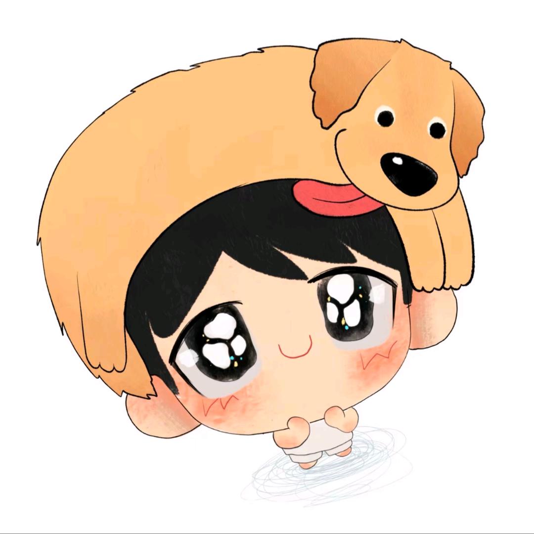 打不赢吐口水