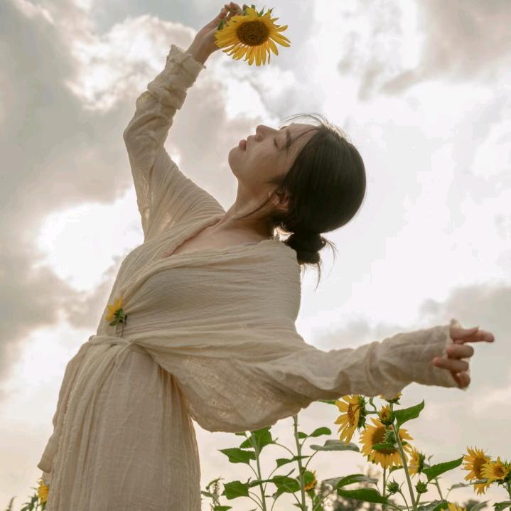 🔥老子抽半支烟乱刀斩人间🔥