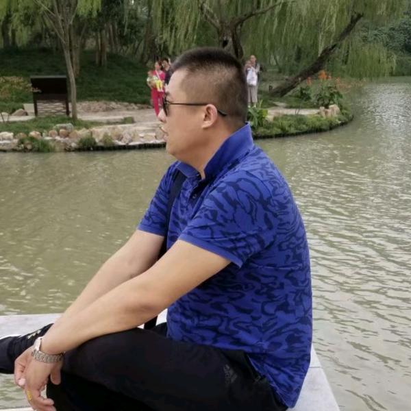 H乘风