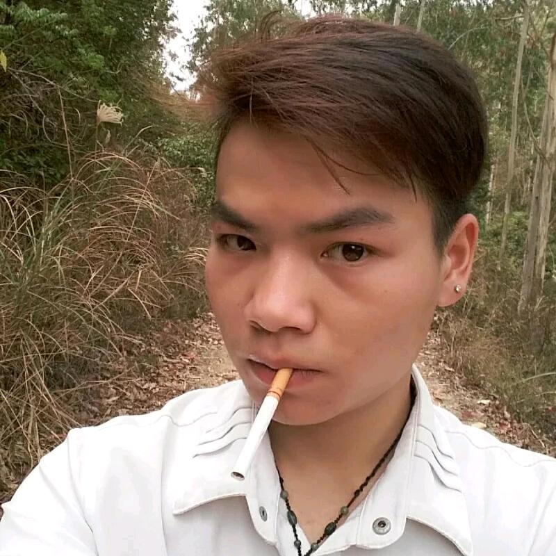 妖孽