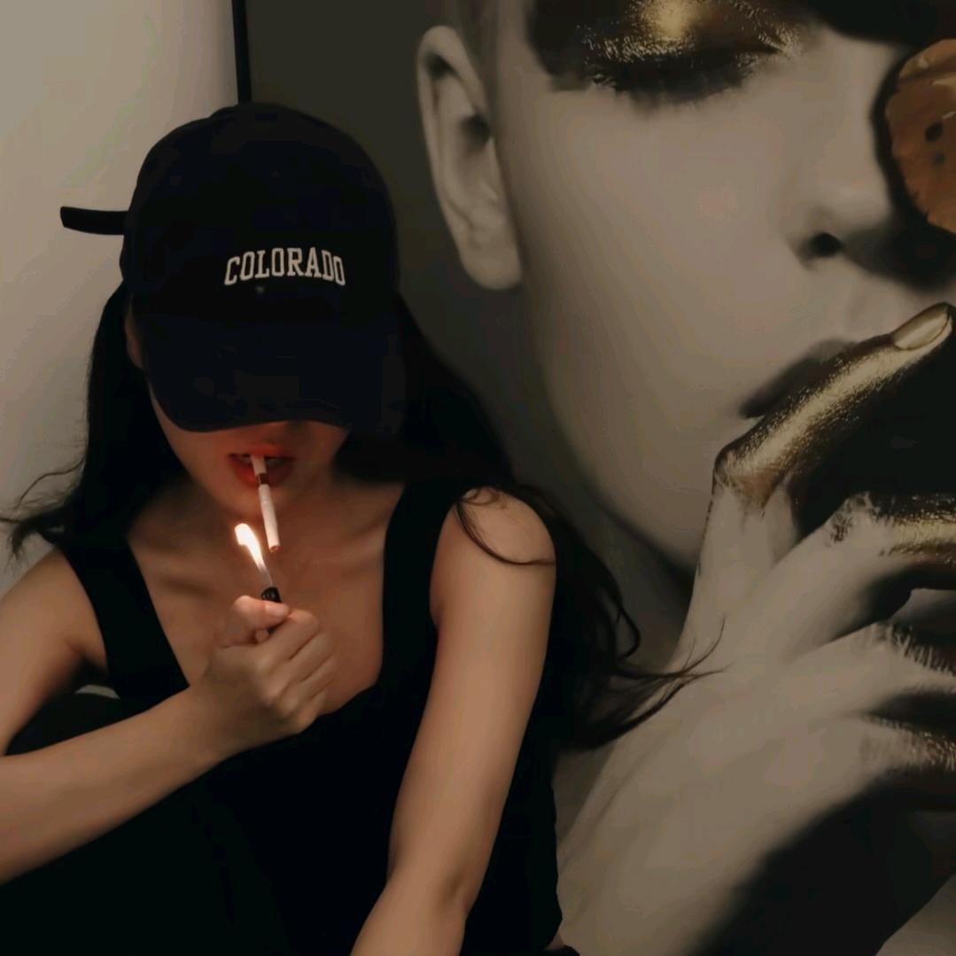 杨三三